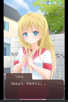 吃醋大作战汉化版
