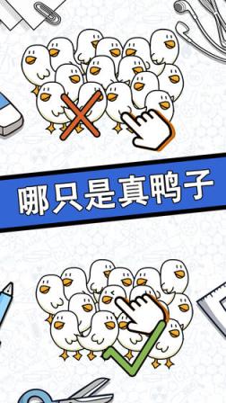脑力黑洞

