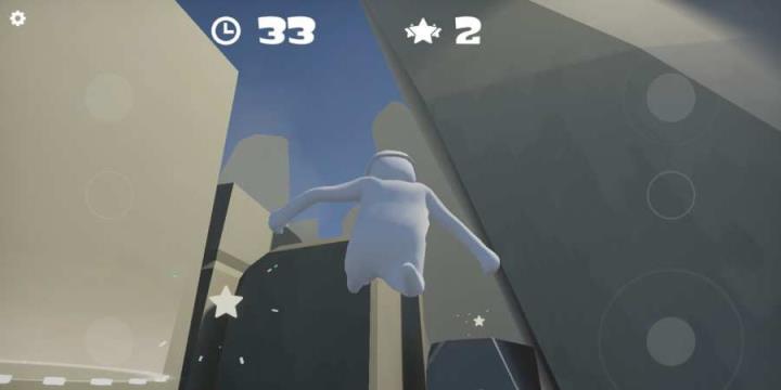 人类跌落梦境(正版)免费
