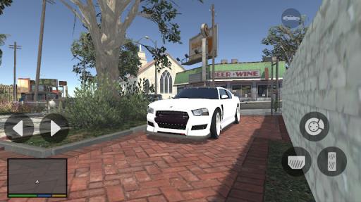 GTA
