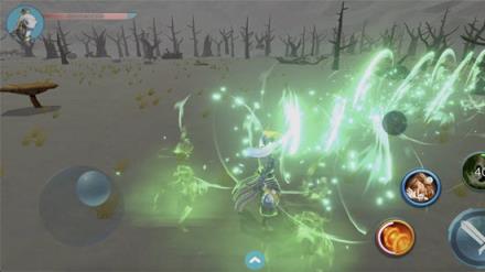 虚数空间最新版
