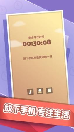 专注RPG
