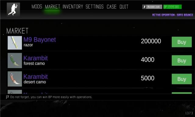 csgo跳跃模拟器
