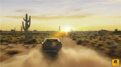 gta6手机版