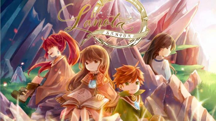 lanota安卓破解版