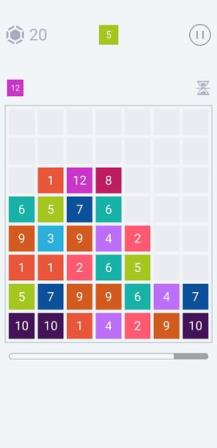 合成20
