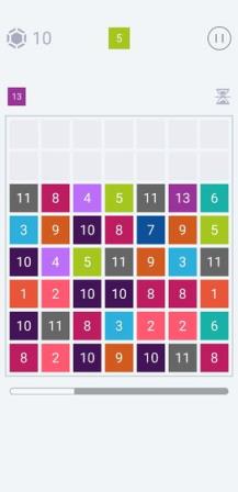 合成20
