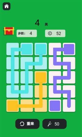 连线达人