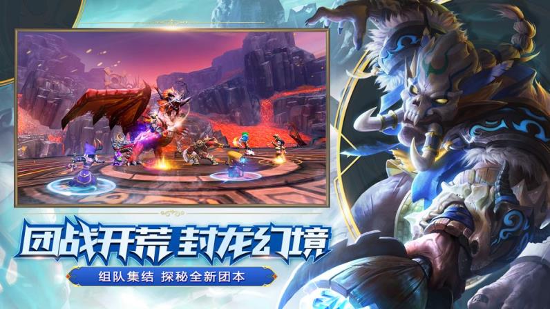 我叫MT4