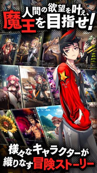 destinychild
