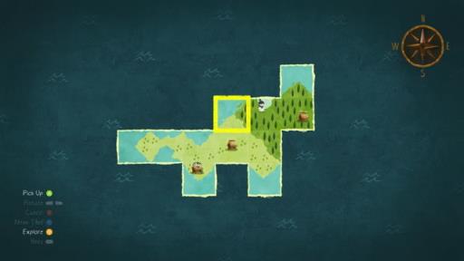 Carto
