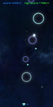 Circle手游