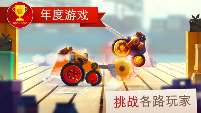 喵星大作战安装最新版2021
