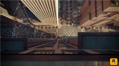 gta6手机版
