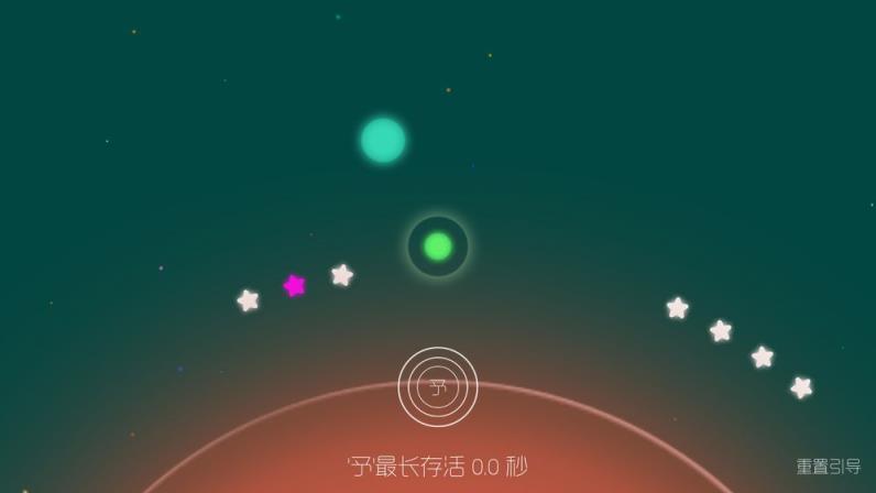 予手游
