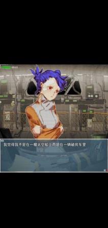 旅燕归航
