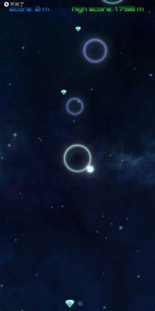 Circle手游
