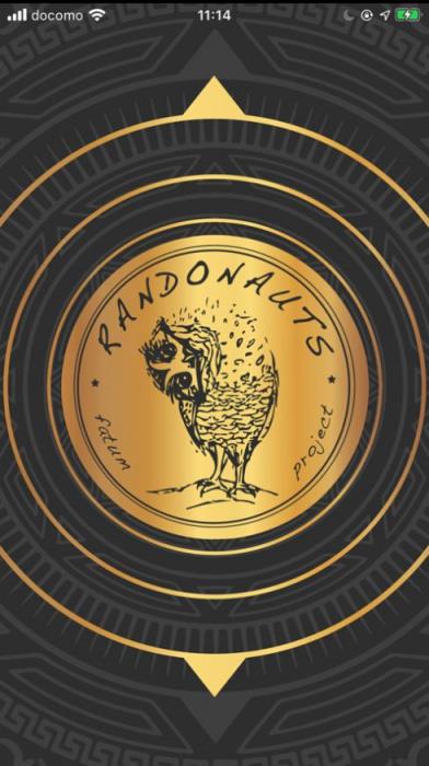 randonautica破解版
