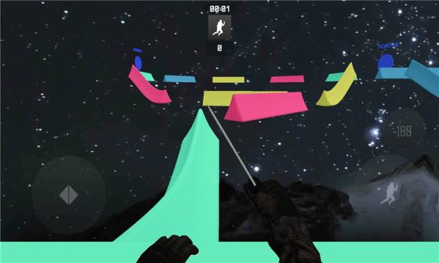 bhoppro正版安卓版
