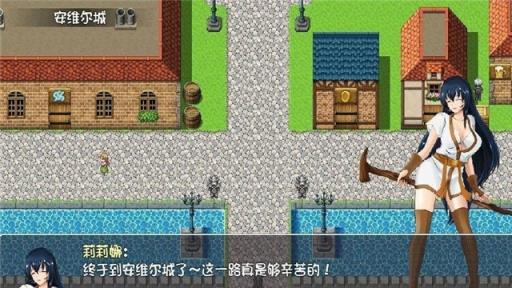 诅咒铠甲众筹版破解apk