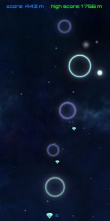 Circle手游
