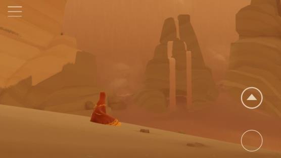 风之旅人免费版ios
