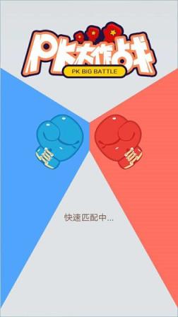 不懂123
