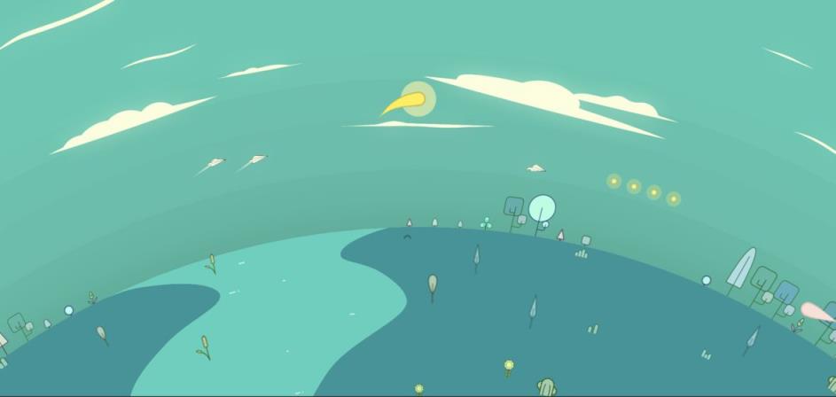 星季破解版