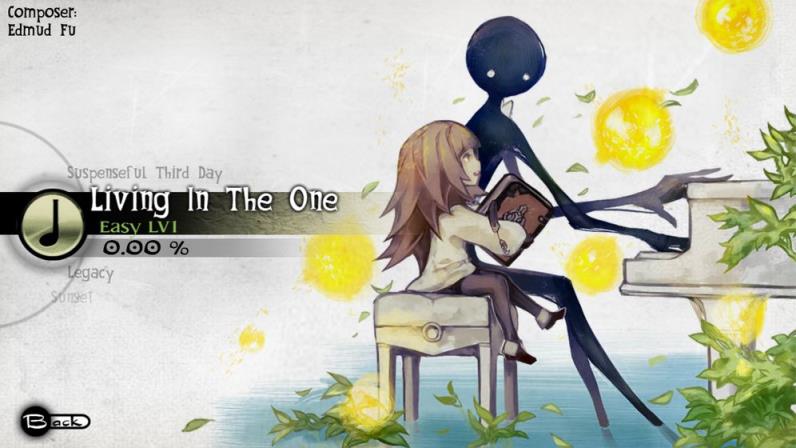 古树旋律deemo3.6
