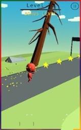 跟着车跑手游
