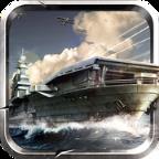 联合战舰官方版