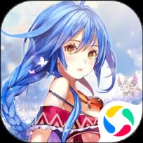 魔法启示录之风起时出发