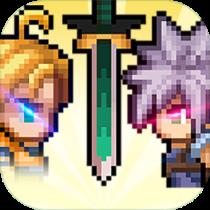 一起来冒险手游