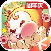 魔力宝贝手机版