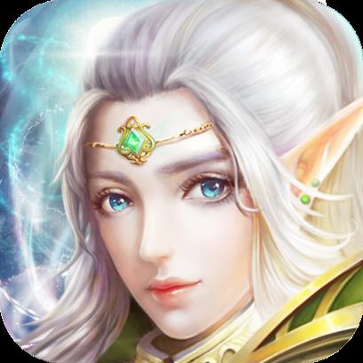 黑暗与荣耀手游