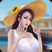 商道高手之完美秘书手游