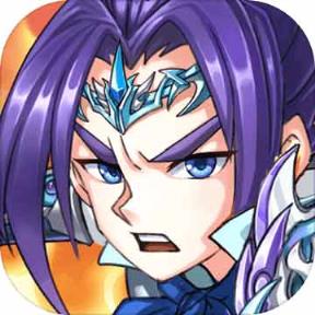 英雄无间道手游