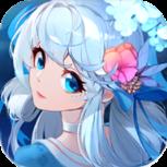 轩辕剑大地王者