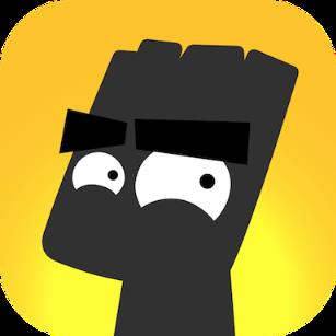 小黑的宝藏2游戏