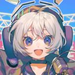 cytoid2.0中文版