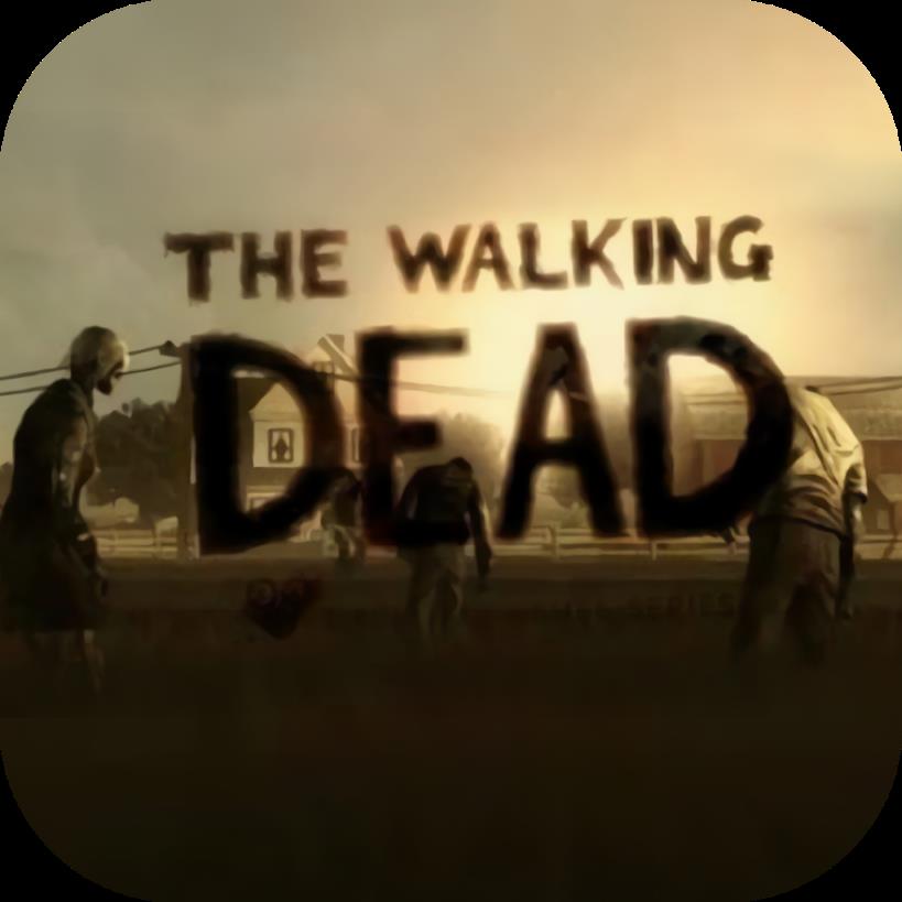 行尸走肉番外篇游戏