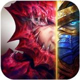 圣魂觉醒破解版