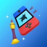 修理大师小游戏