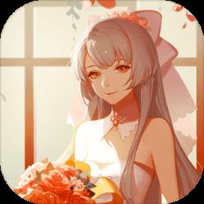 三国罗曼史手游