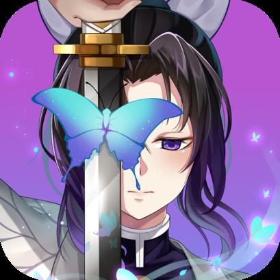 少年封印师神召