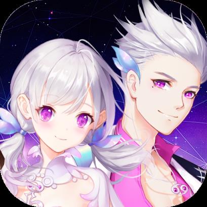 热血唱舞团官方版