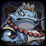 神宠宝贝魔镜物语