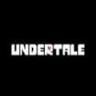 undertale手机中文版