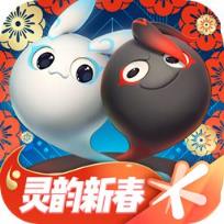 一起来捉妖手游官方版