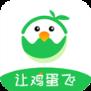 学习鸡app